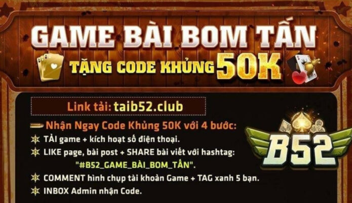 Tất cả các chương trình khuyến mãi ưu đãi khủng