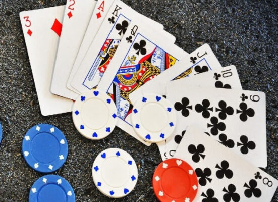 Xác suất gianh được chiến thắng rất cao