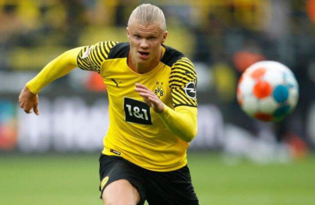 Tỷ lệ trả thưởng rất cao