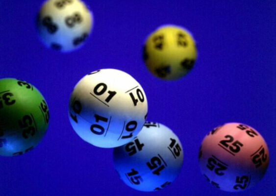 Hình thức đánh lô kép vô cùng thú vị