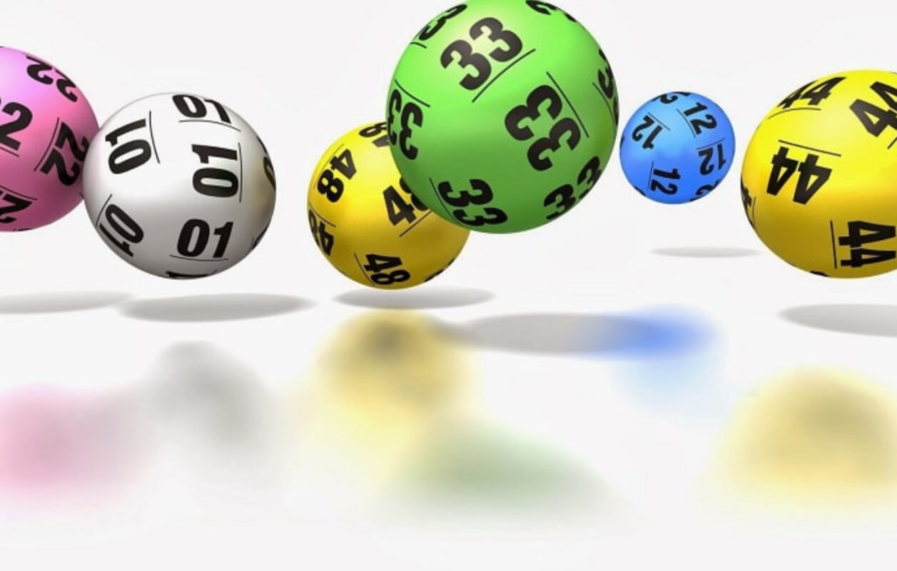 Đánh lô đề cực kỳ thú vị