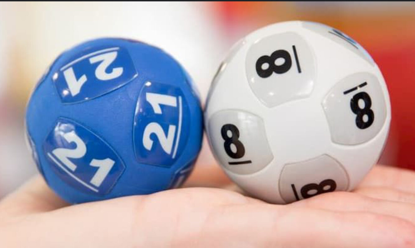 Hình thức đánh lô kép khác hấp dẫn