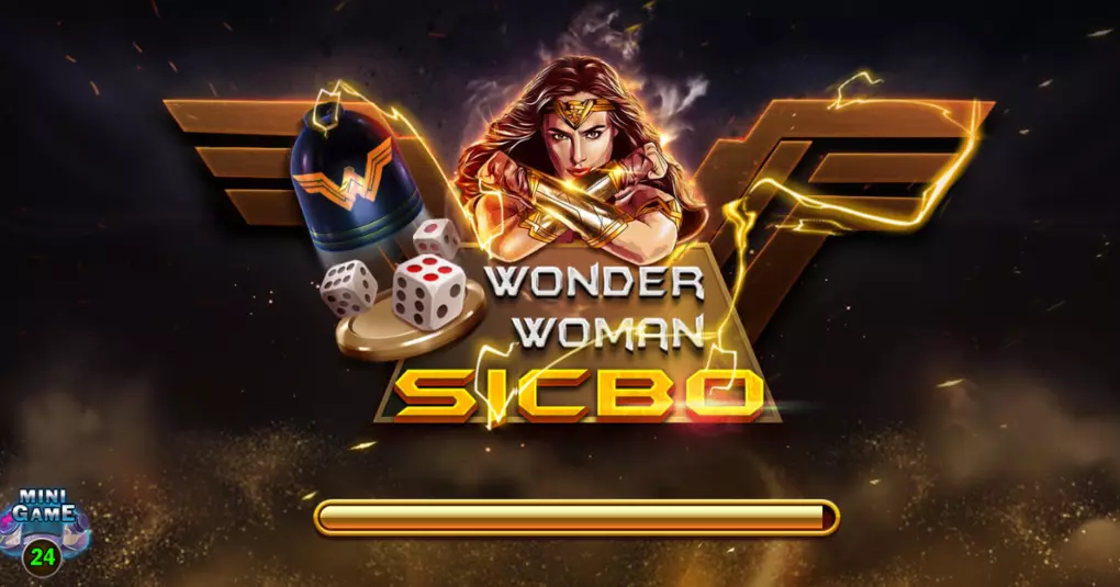 Yêu cầu người chơi chứng minh danh tính tại Tải B52 Play