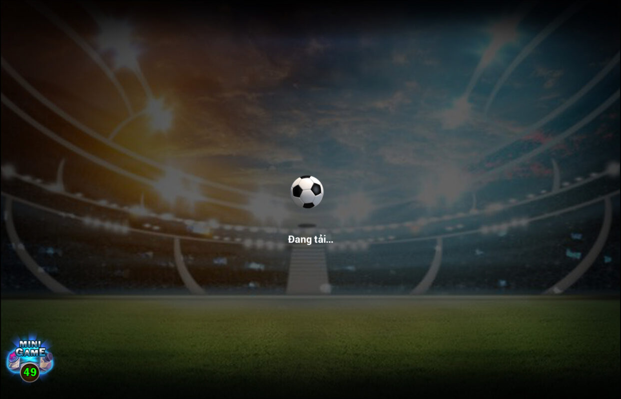 Kèo hiệp 1 hấp dẫn