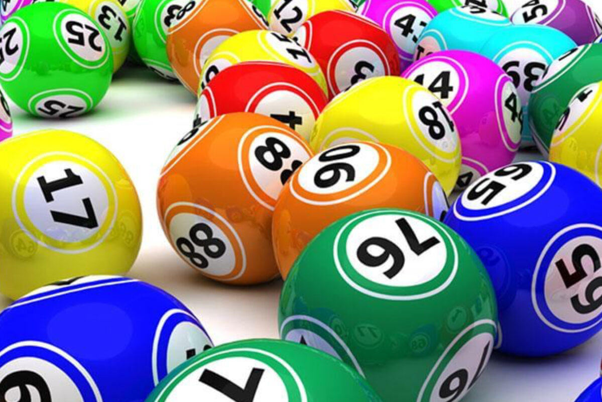 Phương pháp nuôi lô khung 3 ngày hấp dẫn