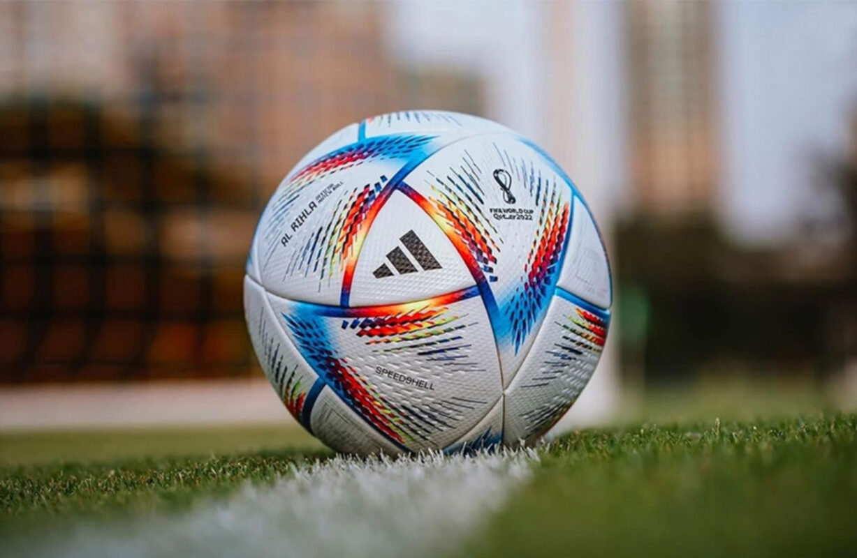 Kèo tài xỉu thẻ phạt hấp dẫn