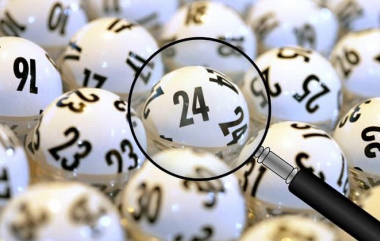 Bao lô rất hấp dẫn