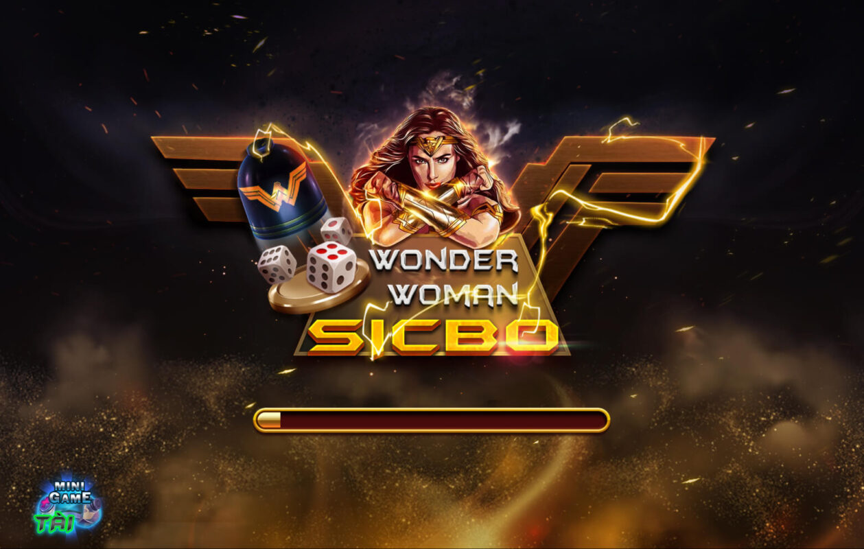 Trò chơi khá hấp dẫn