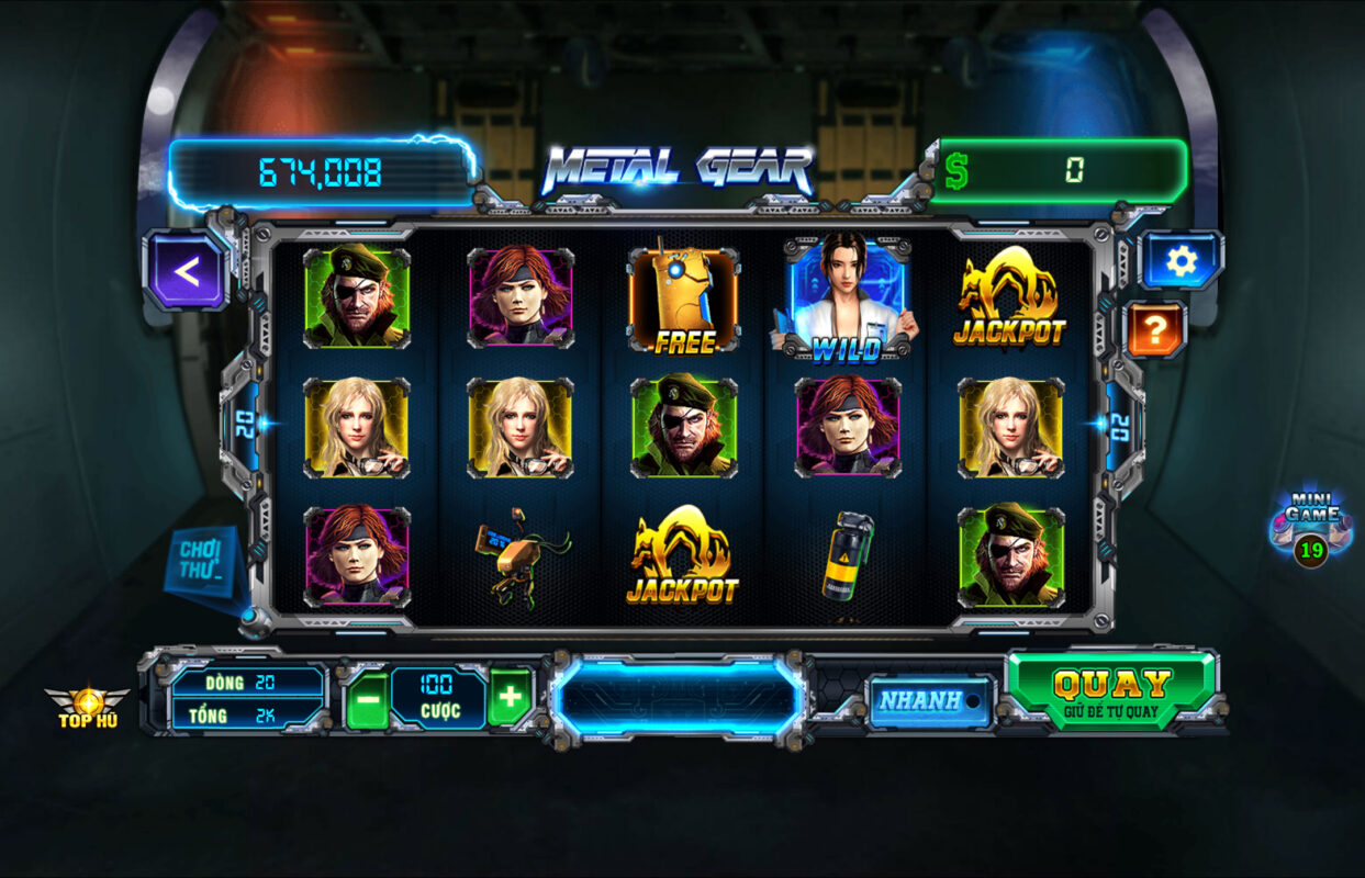 Các thao tác chơi Liên minh huyền thoại tại B52