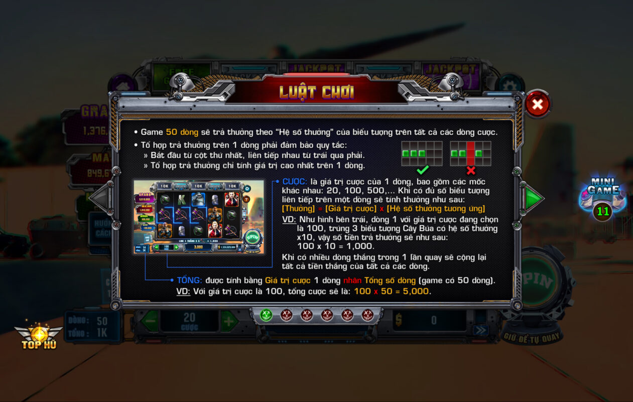 Hãy cùng tìm hiểu về game Suicide Squad B52