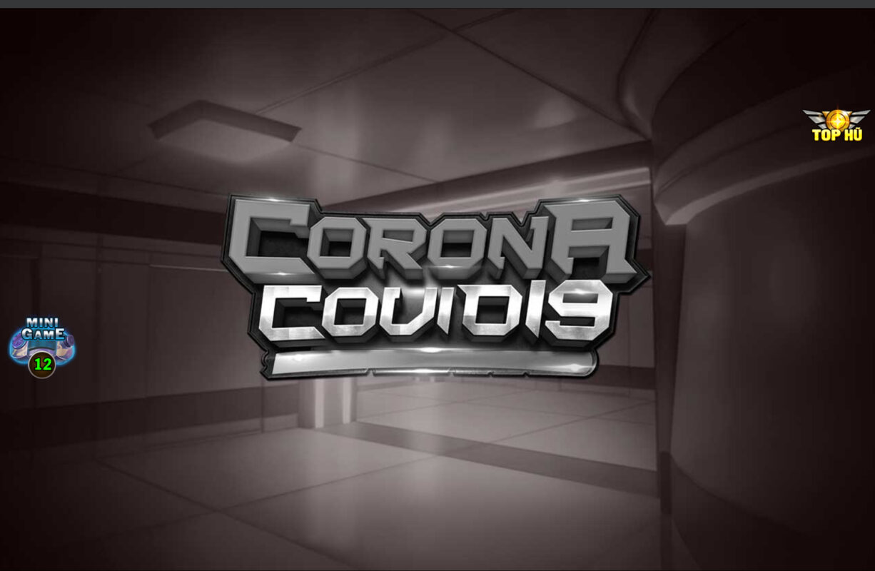 Tựa game COVID-19 có gì hấp dẫn?